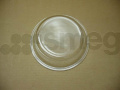 Smeg Door Glass - 772530082 Window